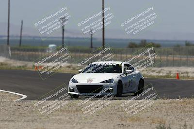 media/May-10-2025-Light Speed Track Events (Sat) [[c99cd30d1b]]/Yellow Group/Turn 9/